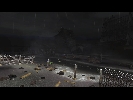 Intro