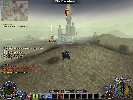 Gameplay
