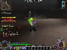 Gameplay