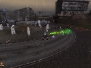 Gameplay