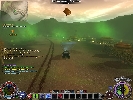 Gameplay