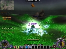 Gameplay