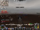 Gameplay